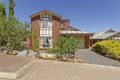 Property photo of 4 Malachite Court Golden Grove SA 5125