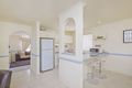 Property photo of 4 Malachite Court Golden Grove SA 5125