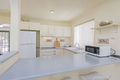 Property photo of 4 Malachite Court Golden Grove SA 5125