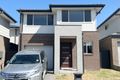 Property photo of 40 Sanananda Road Bardia NSW 2565