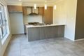 Property photo of 40 Sanananda Road Bardia NSW 2565