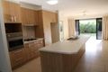 Property photo of 11 Quinn Drive Edmonton QLD 4869