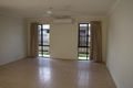Property photo of 11 Quinn Drive Edmonton QLD 4869