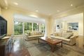 Property photo of 12 Macquarie Road Toorak VIC 3142