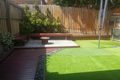 Property photo of 36/105-109 Barbaralla Drive Springwood QLD 4127