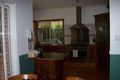 Property photo of 3 Camberwell Place Forest Lake QLD 4078