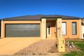 Property photo of 7 Mietta Terrace Greenvale VIC 3059