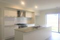 Property photo of 7 Mietta Terrace Greenvale VIC 3059