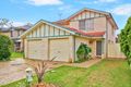 Property photo of 2/21 Kathleen Court Berkeley Vale NSW 2261