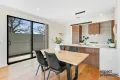 Property photo of 123 Sutherland Crescent Taylor ACT 2913