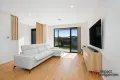 Property photo of 123 Sutherland Crescent Taylor ACT 2913