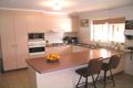 Property photo of 12 Merino Drive Shepparton VIC 3630