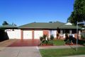 Property photo of 12 Merino Drive Shepparton VIC 3630