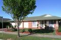 Property photo of 12 Merino Drive Shepparton VIC 3630