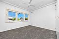 Property photo of 4 Fourth Avenue Rutherford NSW 2320