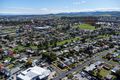 Property photo of 4 Fourth Avenue Rutherford NSW 2320