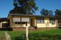 Property photo of 45 Maxwells Avenue Ashcroft NSW 2168