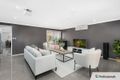 Property photo of 15 Snow Gum Place Alfords Point NSW 2234
