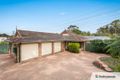 Property photo of 15 Snow Gum Place Alfords Point NSW 2234