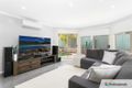 Property photo of 15 Snow Gum Place Alfords Point NSW 2234
