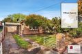 Property photo of 24A Richardson Street Essendon VIC 3040