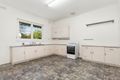 Property photo of 24A Richardson Street Essendon VIC 3040