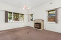 Property photo of 24A Richardson Street Essendon VIC 3040