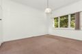 Property photo of 24A Richardson Street Essendon VIC 3040