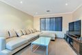 Property photo of 15 Newark Court Greenwith SA 5125