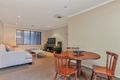 Property photo of 15 Newark Court Greenwith SA 5125