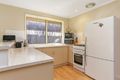 Property photo of 15 Newark Court Greenwith SA 5125
