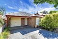Property photo of 15 Newark Court Greenwith SA 5125