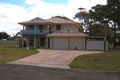 Property photo of 27 Sealark Road Callala Bay NSW 2540
