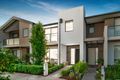 Property photo of 108 Harcrest Boulevard Wantirna South VIC 3152