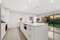 Property photo of 108 Harcrest Boulevard Wantirna South VIC 3152
