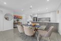 Property photo of 108 Harcrest Boulevard Wantirna South VIC 3152