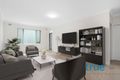 Property photo of 1/27 Charles Street Enmore NSW 2042