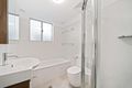 Property photo of 1/27 Charles Street Enmore NSW 2042