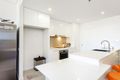 Property photo of 25/37 Chandler Street Belconnen ACT 2617