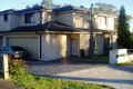 Property photo of 2/34 Saltash Street Yagoona NSW 2199