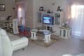 Property photo of 2/34 Saltash Street Yagoona NSW 2199