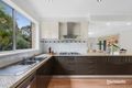 Property photo of 25 Carson Street Mulgrave VIC 3170