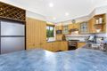 Property photo of 18 Braemar Drive Wamberal NSW 2260
