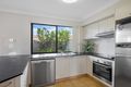 Property photo of 65/2 Bos Drive Coomera QLD 4209