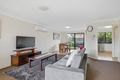 Property photo of 65/2 Bos Drive Coomera QLD 4209