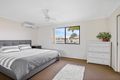 Property photo of 65/2 Bos Drive Coomera QLD 4209