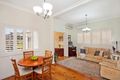 Property photo of 13 Hillcrest Avenue Ashfield NSW 2131