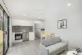 Property photo of 2/26 Murphy Street West Kallangur QLD 4503