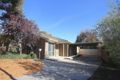 Property photo of 11 Kellick Place Gordon ACT 2906