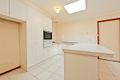 Property photo of 11 Kellick Place Gordon ACT 2906